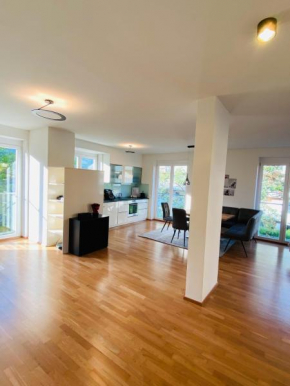 Luxuswohnung in Graz
